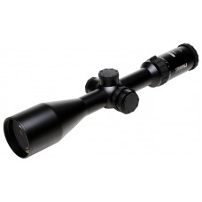 Steiner 6356 Nighthunter Xtreme 3-15x56mm Riflescope